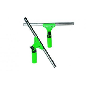 Picture of 25cm BUDGET SQUEEGEE COMPLETE |Each
