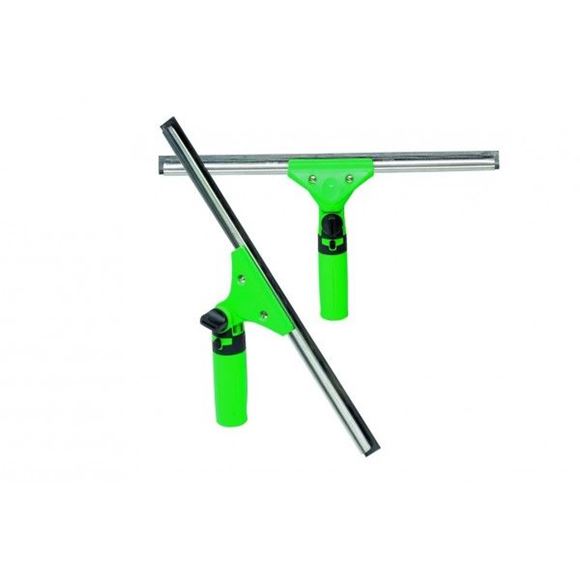 Picture of 25cm BUDGET SQUEEGEE COMPLETE |Each