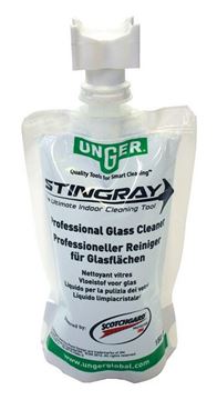 Picture of STINGRAY GLASS CLEANER |150ml