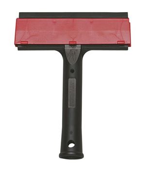 Picture of TRIUMPH SCRAPER SQUEEGEE COMPLETE |Each