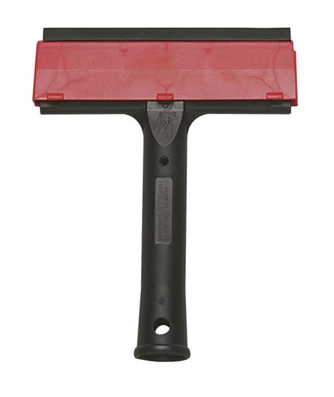 Picture of TRIUMPH SCRAPER SQUEEGEE COMPLETE |Each