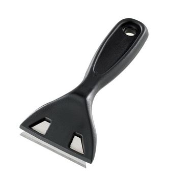 Picture of BUDGET REPLACEMENT STANLEY BLADES |Pack 2x10