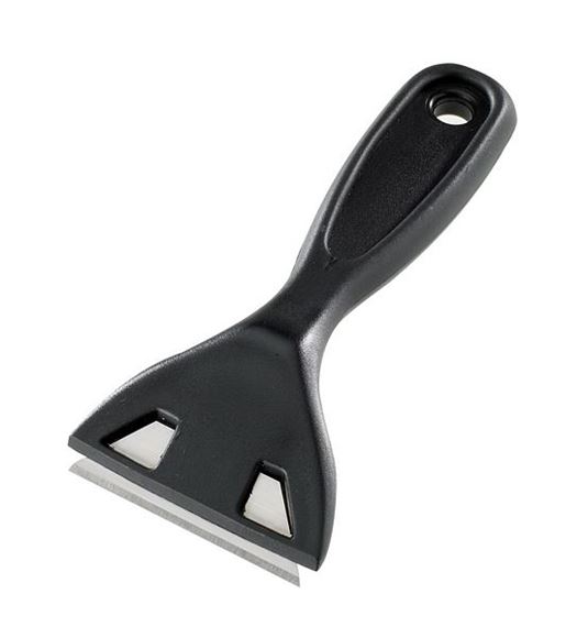 Picture of BUDGET REPLACEMENT STANLEY BLADES |Pack 2x10