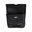 Picture of ERGOTECH SYSTEM POUCH |Each