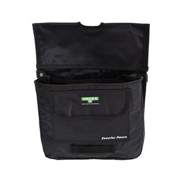 Picture of ERGOTECH SYSTEM POUCH |Each