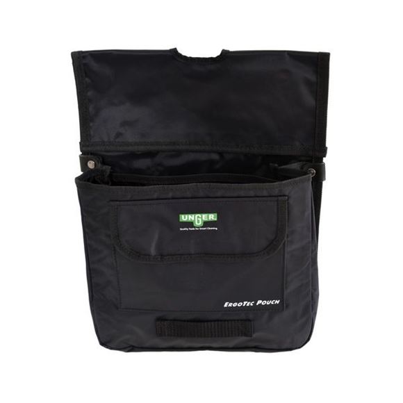 Picture of ERGOTECH SYSTEM POUCH |Each