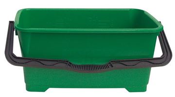 Picture of GREEN UNGER 28Ltr BUCKET |Each