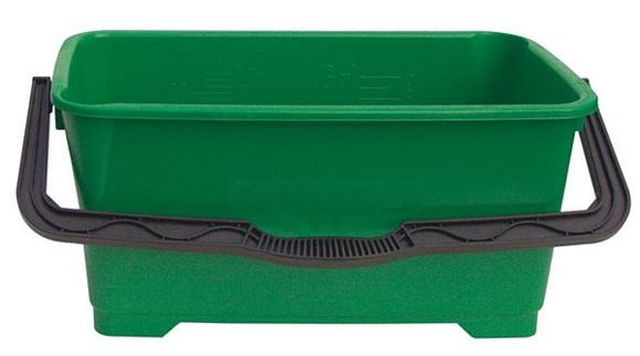 Picture of GREEN UNGER 28Ltr BUCKET |Each