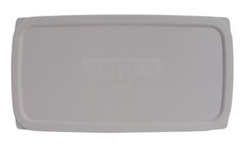 Picture of LID FOR 28Ltr UNGER BUCKET |Each