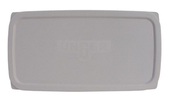 Picture of LID FOR 28Ltr UNGER BUCKET |Each