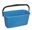 Picture of 22Ltr GREY WINDOW BUCKET |Each