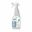 Picture of MERLIN S02 STAINLESS STEEL CLEANER & POLISH |6x750ml