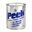 Picture of PEEK ALL ROUND METAL POLISH TIN |1ltr