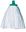 Picture of MIDI SYSORB INTERCHANGE SOCKET MOP GREEN |Each