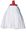Picture of MIDI SYSORB INTERCHANGE SOCKET MOP RED |Each