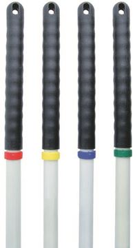 Picture of VILEDA PROFESSIONAL MOP HANDLE ONLY |Each