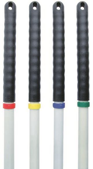 Picture of VILEDA PROFESSIONAL MOP HANDLE ONLY |Each