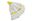 Picture of MIDI HYGIENE INTERCHANGE YELLOW MOP 200gm |Each