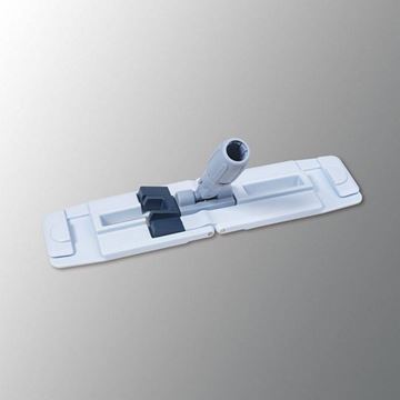 Picture of 40cm ULTRASPEED MAXI MOP FRAME |Each