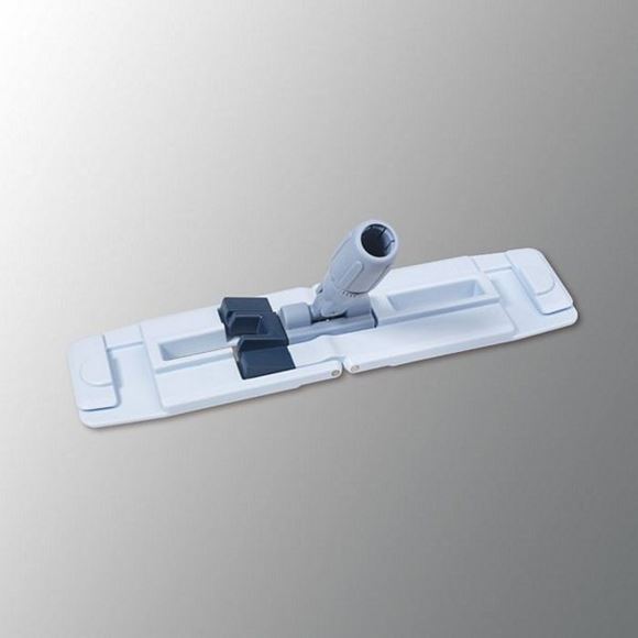Picture of 40cm ULTRASPEED MAXI MOP FRAME |Each
