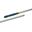 Picture of 40cm ULTRASPEED ALUMINIUM HANDLE |Each