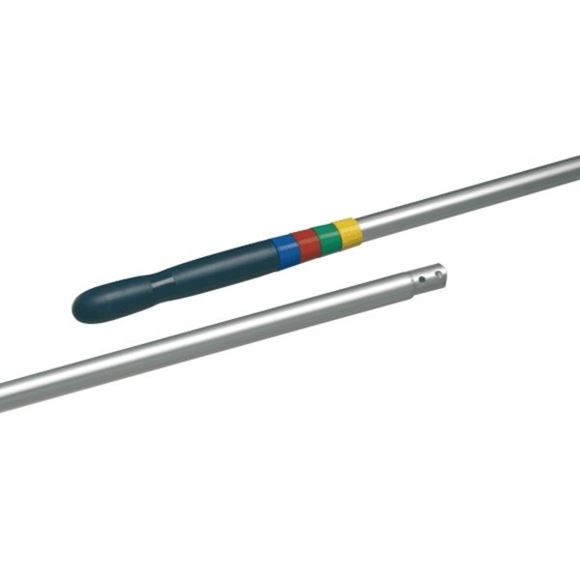 Picture of 40cm ULTRASPEED ALUMINIUM HANDLE |Each