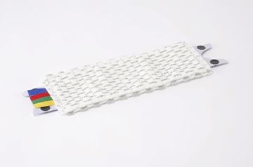 Picture of 35cm ULTRASPEED MINI MICROFIBRE PAD |Each