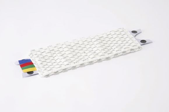 Picture of 35cm ULTRASPEED MINI MICROFIBRE PAD |Each