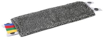 Picture of 35cm ULTRASPEED MINI SAFEMOP PAD |Each