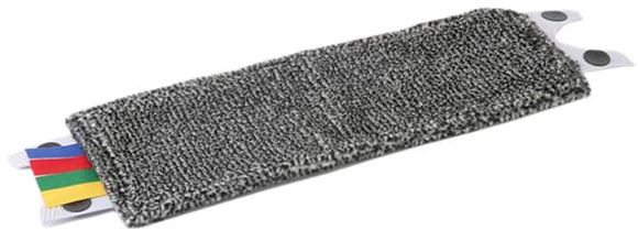 Picture of 35cm ULTRASPEED MINI SAFEMOP PAD |Each