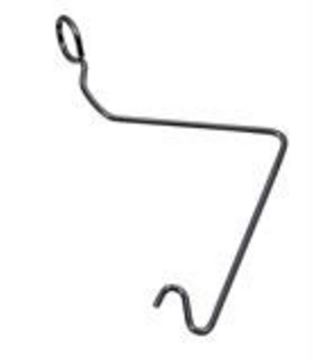 Picture of REPLACEMENT WIRE KENTUCKY MOP CLIPS |Each