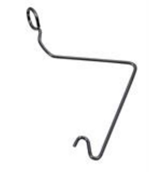 Picture of REPLACEMENT WIRE KENTUCKY MOP CLIPS |Each