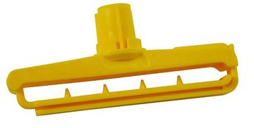 Picture of PLASTIC INTERCHANGE KENTUCKY SPRING CLIP |Each