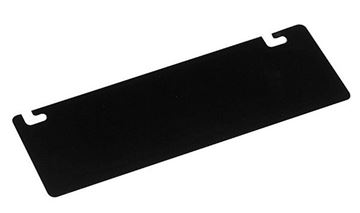 Picture of FLOOR SCRAPER REPLACEMENT BLADE ONLY |Each