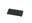 Picture of EDGING TOOL PAD BLACK COARSE GRADE |Each