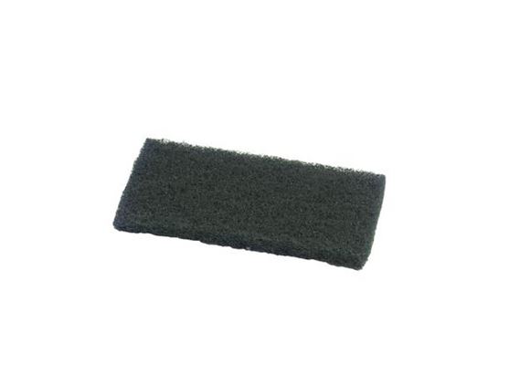 Picture of EDGING TOOL PAD BLACK COARSE GRADE |Each