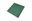 Picture of 40/2PLY MP DARK GREEN NAPKINS |Ctn 2000