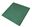 Picture of 33/2PLY MP DARK GREEN NAPKINS |Ctn 2000