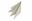 Picture of SWANSOFT CLASSIC DEVON CREAM NAPKINS |Ctn 500