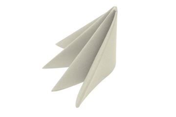 Picture of SWANSOFT CLASSIC DEVON CREAM NAPKINS |Ctn 500