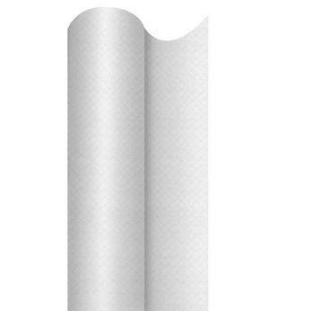 Picture of WHITE BANQUET ROLL 100mtr x 120cm |Each