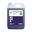 Picture of MERLIN F02 HD FLOOR POLISH REMOVER |2x5ltr