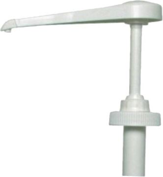 Picture of 10ml ULTRA BLEND PELICAN PUMP |Each