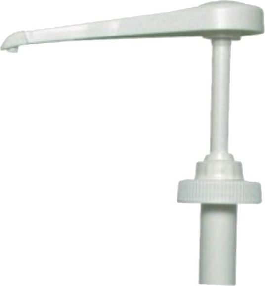 Picture of 10ml ULTRA BLEND PELICAN PUMP |Each