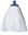 Picture of MAXI SYSORB INTERCHANGE KENTUCKY MOP BLUE |Each