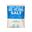 Picture of WHITE ROCK SALT |25kg