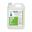 Picture of URIKA HEAVY DUTY LIMESCALE REMOVER |2x5ltr