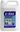 Picture of EVANS RUBICON OIL & GREASE REMOVER |2x5ltr