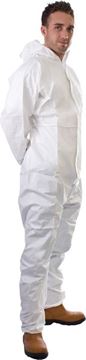 Picture of SUPERTEX TYPE 5/6 COVERALL EX-LARGE |Each
