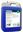 Picture of KORAL COMBINATION OVEN RINSE AID |2x5ltr
